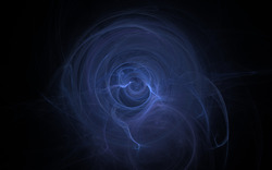 2016 01 26 Resurgent 11-black.jpg